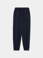 Calas jogger