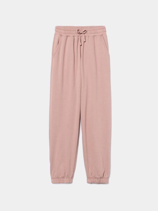 Calas jogger
