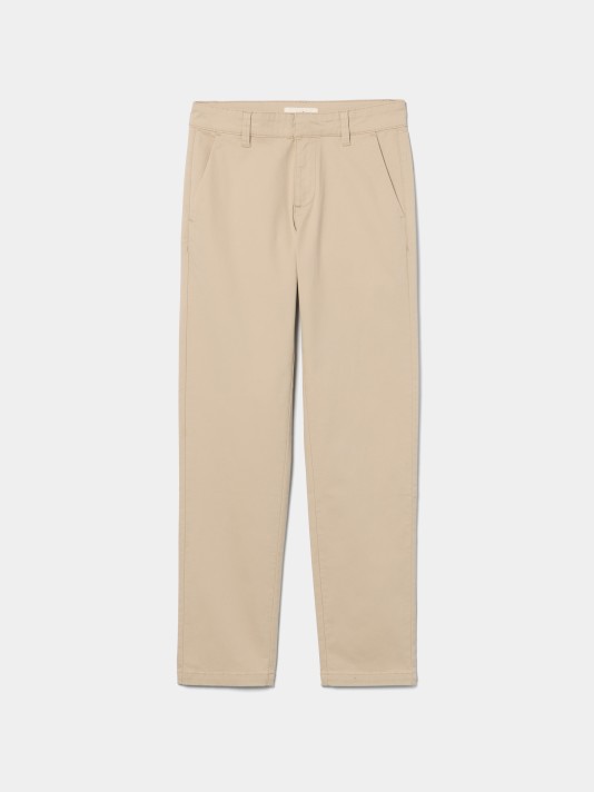 Calas chino