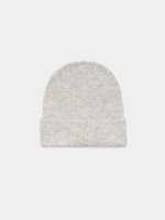 Gorro malha Gorro malha