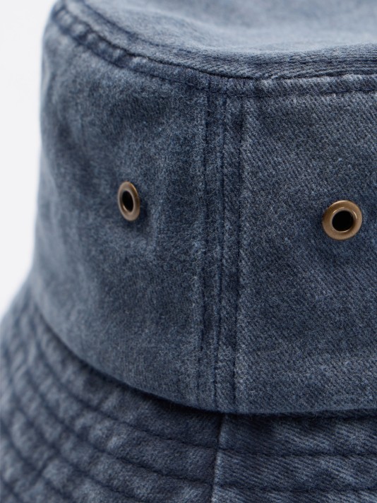 Chapéu bucket Chapéu bucket