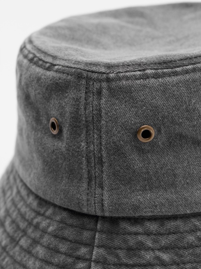 Chapéu bucket Chapéu bucket