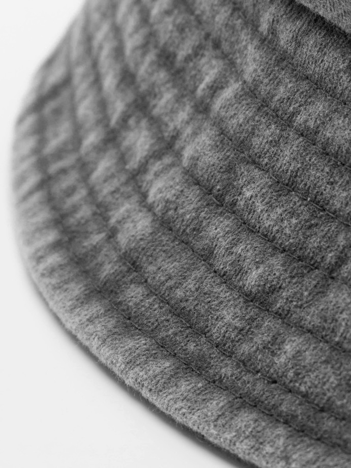 Chapéu bucket Chapéu bucket