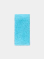 Pano de cozinha de felpo Pano de cozinha de felpo