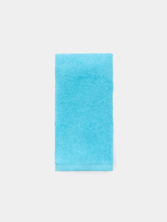 Pano de cozinha de felpo Pano de cozinha de felpo