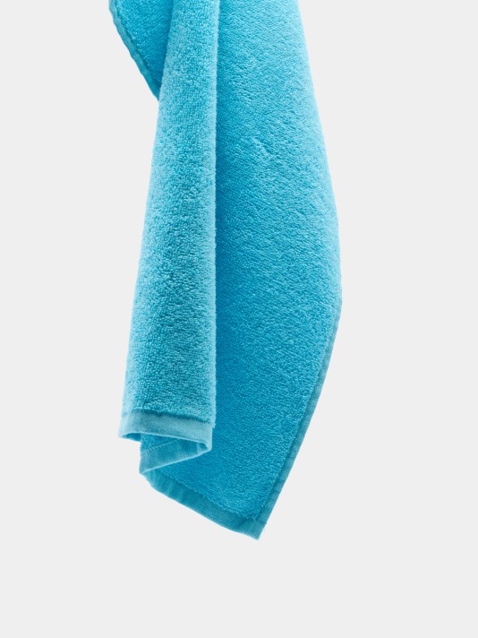 Pano de cozinha de felpo Pano de cozinha de felpo