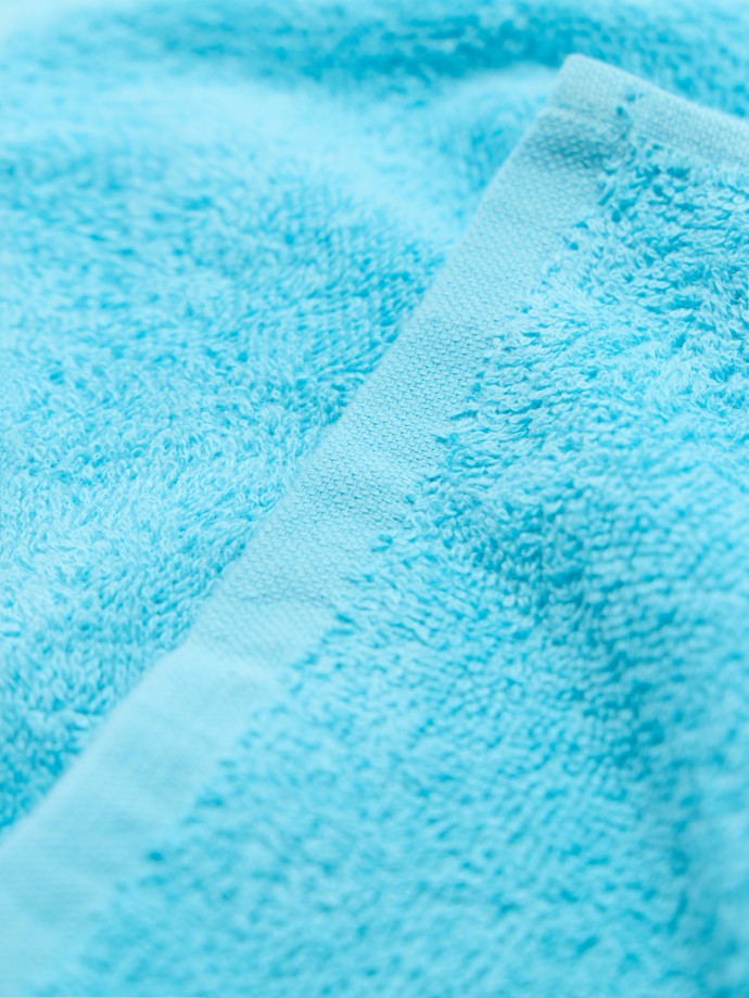 Pano de cozinha de felpo Pano de cozinha de felpo