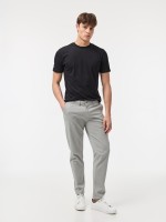 Calas chino slim fit