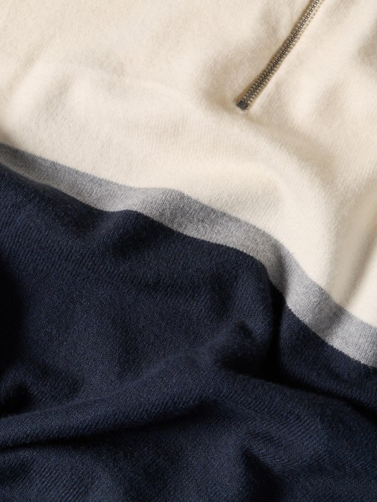 Camisola de malha Camisola de malha