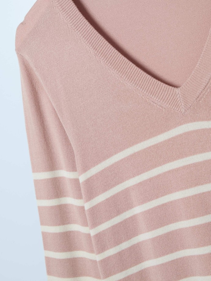 Camisola de malha Camisola de malha