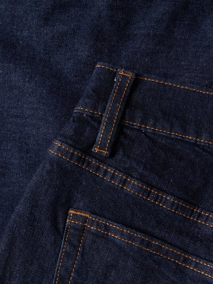 Cal�as de ganga regular