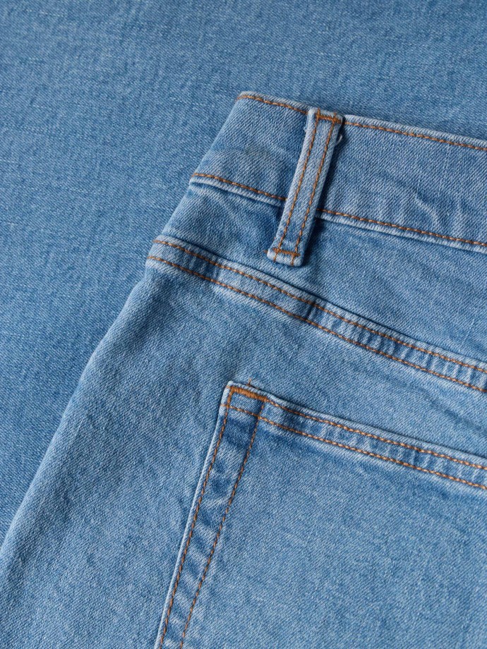 Cal�as de ganga regular