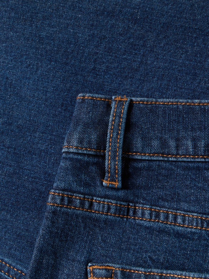 Cal�as de ganga slim