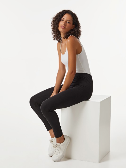 Leggings básicos Leggings básicos