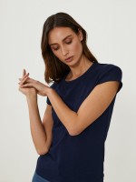 T-Shirt básica T-Shirt básica