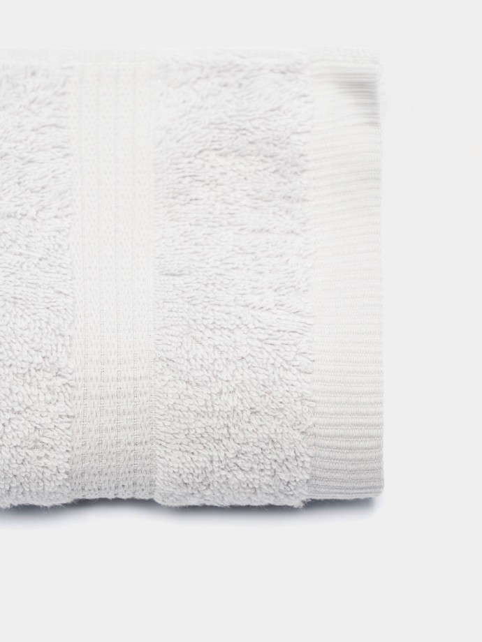 Toalha de rosto Toalha de rosto