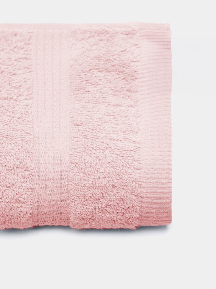 Toalha de rosto Toalha de rosto