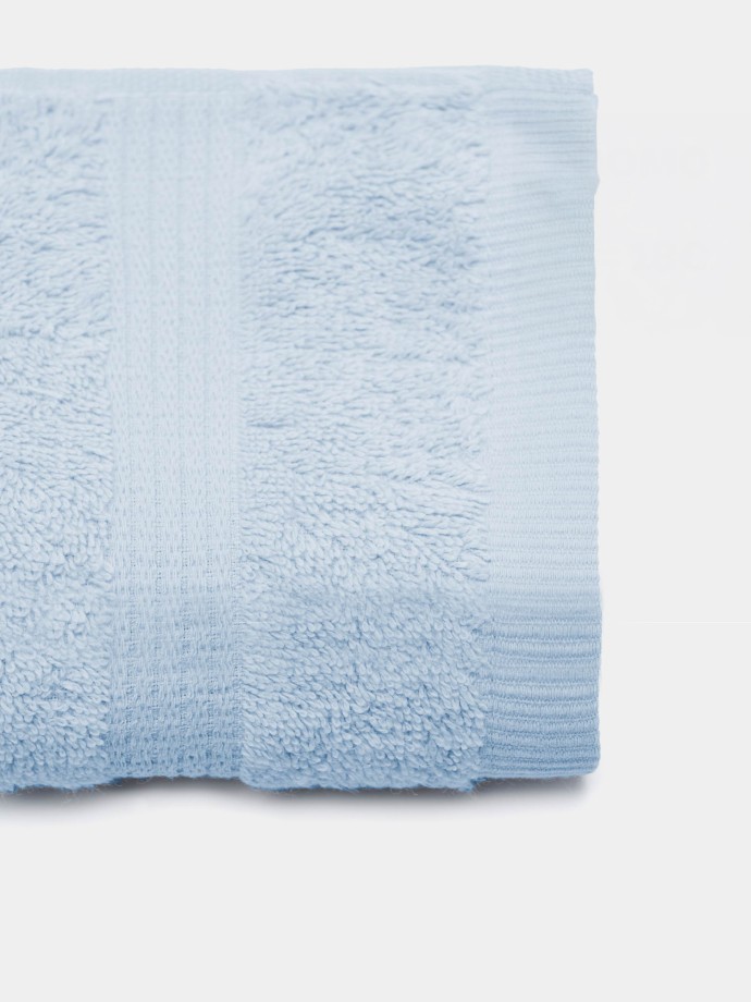 Toalha de banho Toalha de banho