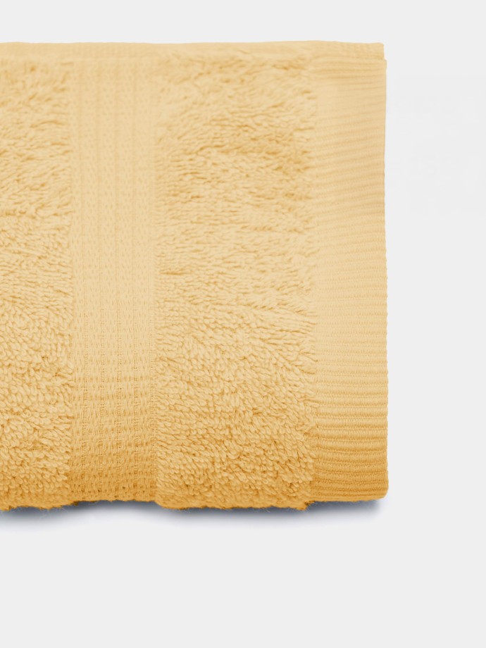 Toalha de banho Toalha de banho