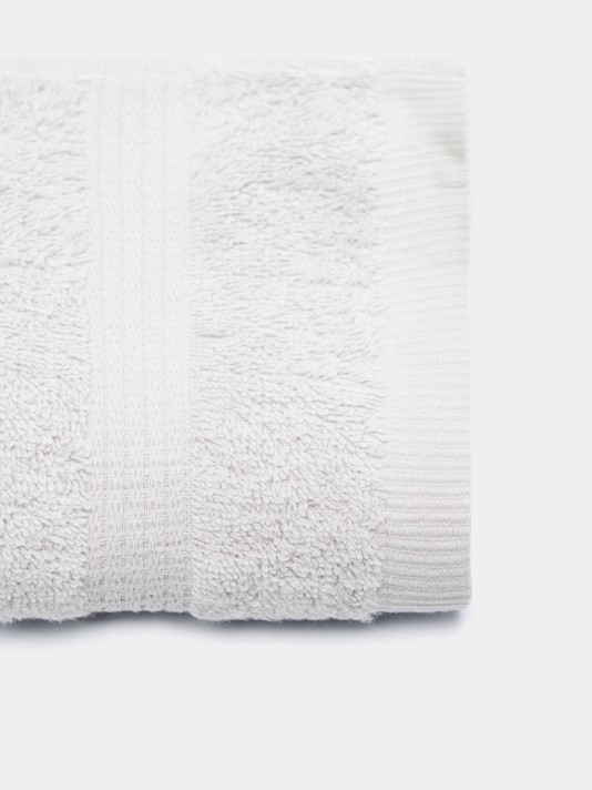 Toalha de banho Toalha de banho