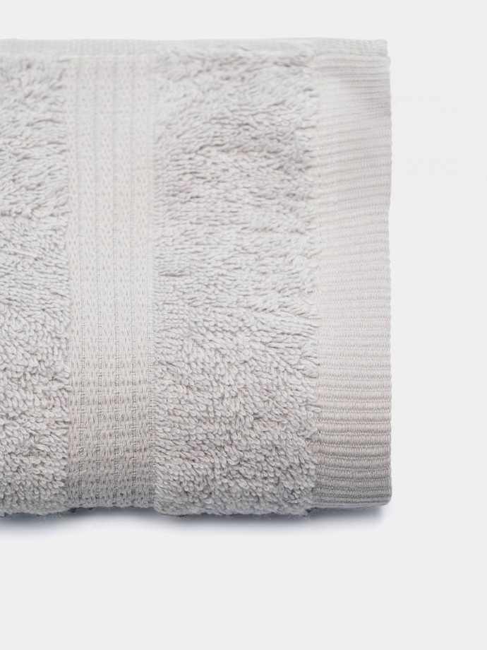 Toalha de banho Toalha de banho