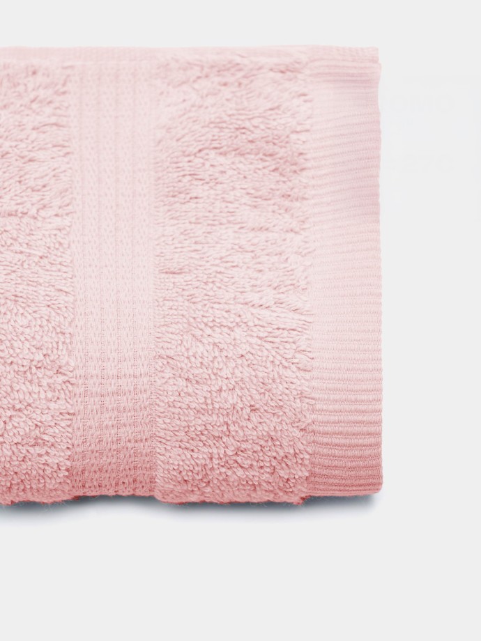 Toalha de banho Toalha de banho