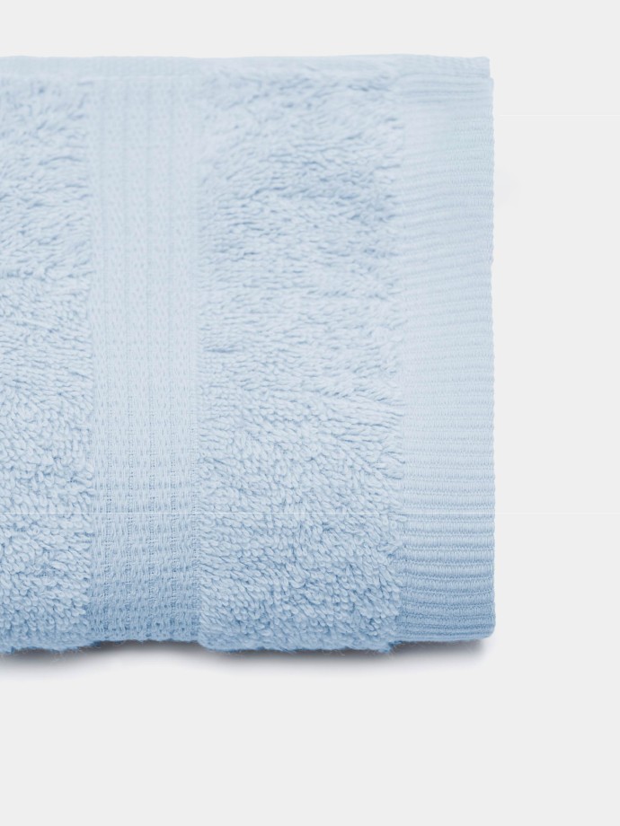 Toalha de banho Toalha de banho