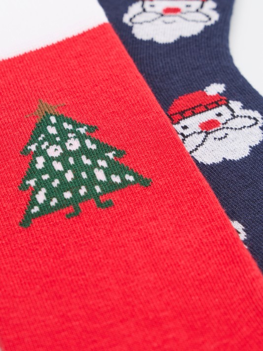 Peuga Fantasia Peuga Fantasia