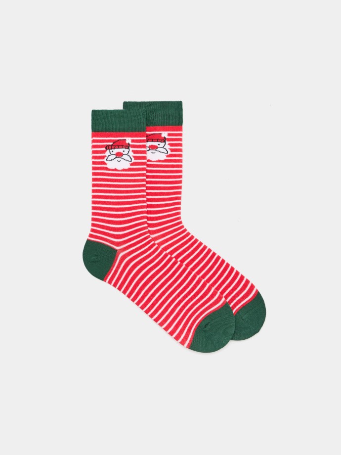 Peuga Fantasia Peuga Fantasia