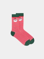 Peuga Fantasia Peuga Fantasia