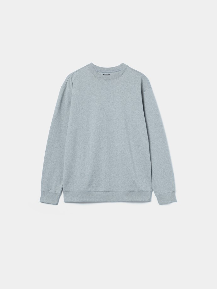 Camisola básica Camisola básica