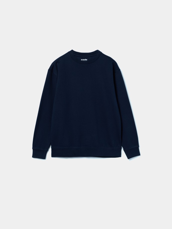 Camisola básica Camisola básica