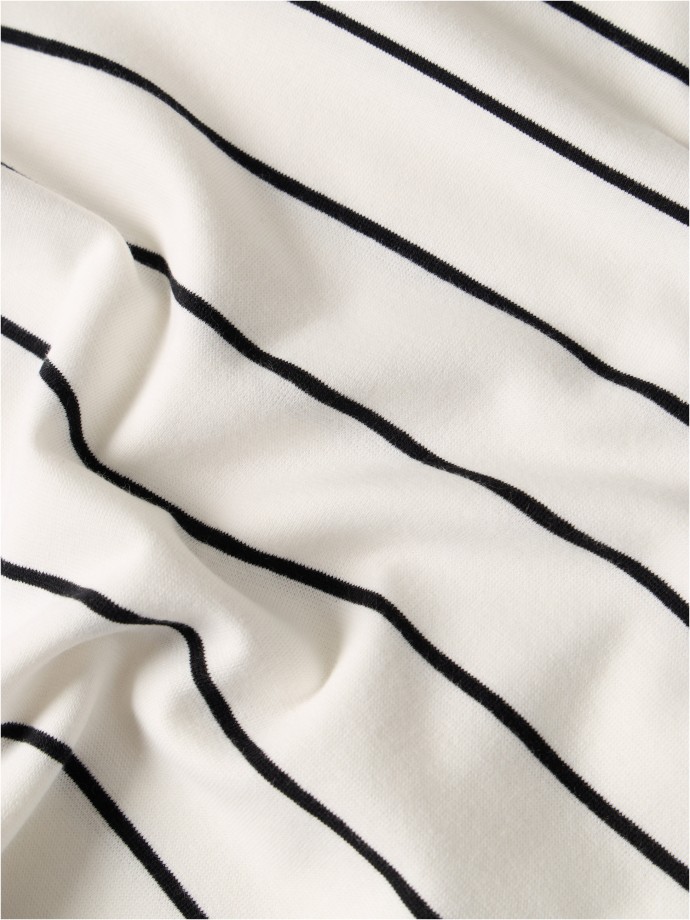 Camisola �s riscas