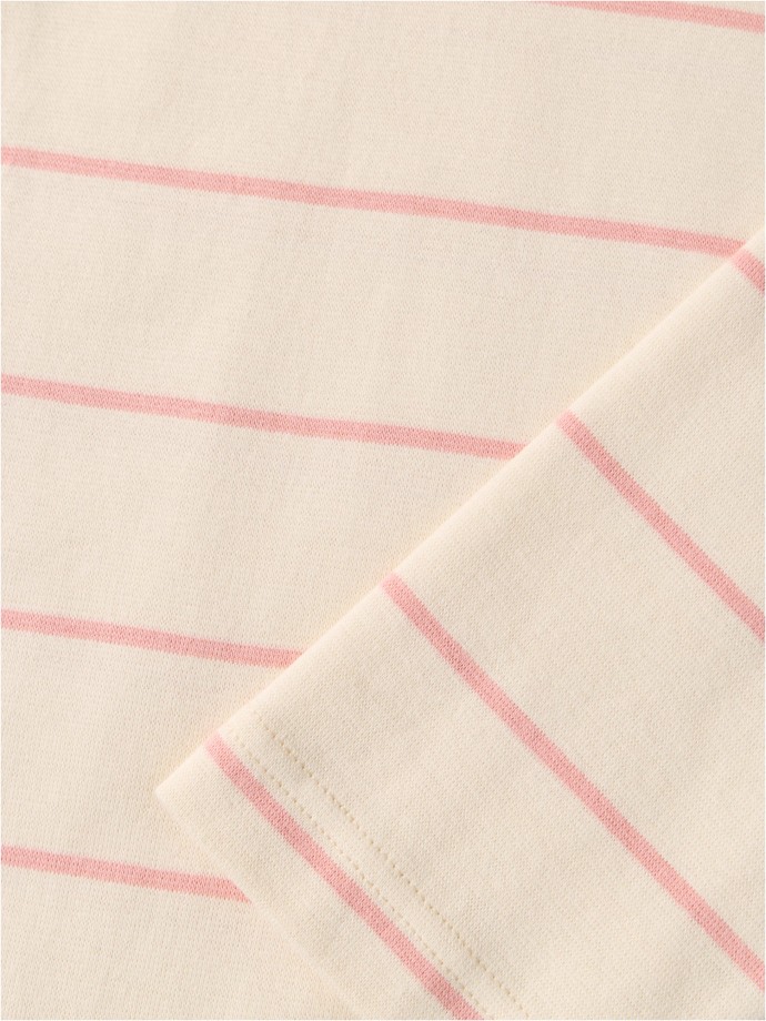 Camisola �s riscas