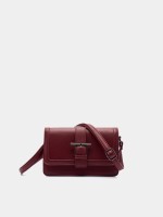 Mala a tiracolo Mala a tiracolo