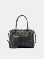 Mala de ombro Mala de ombro