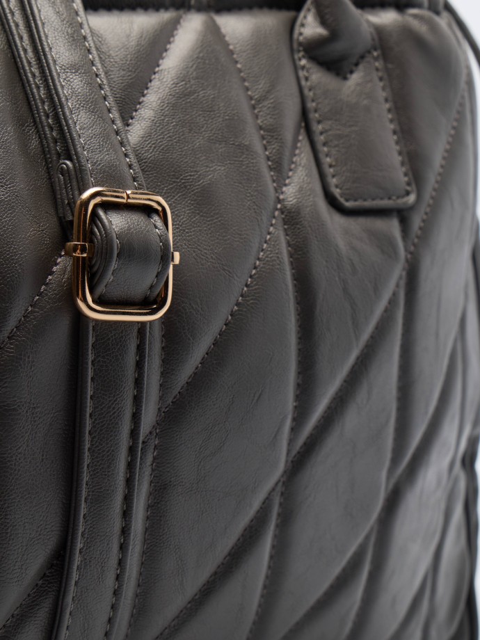 Mala de ombro Mala de ombro