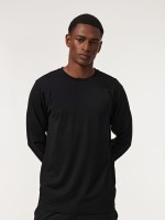 Camisola 100% algodo