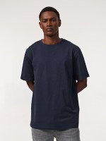 T-Shirt básica T-Shirt básica