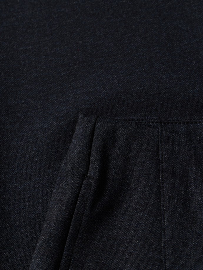 Calças clássicas Calças clássicas