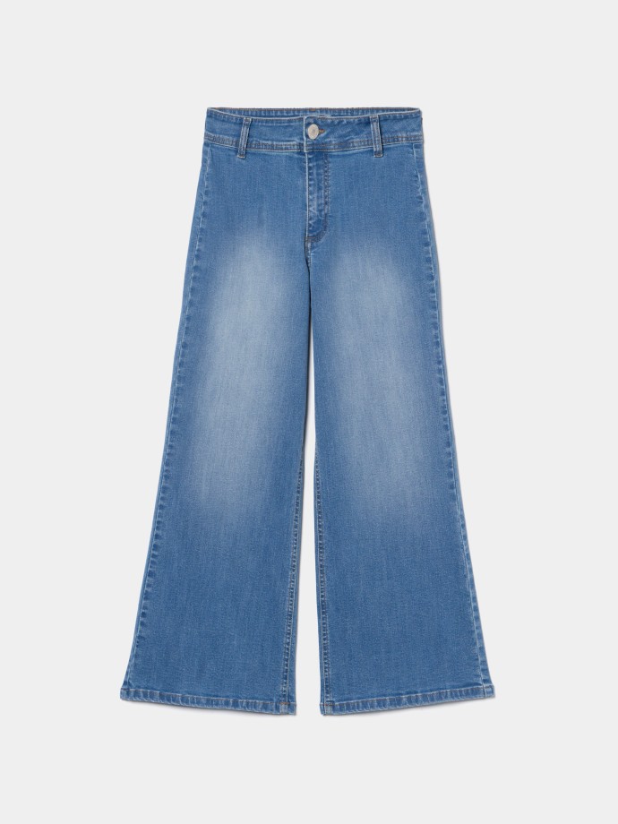 Cal�as de ganga marine