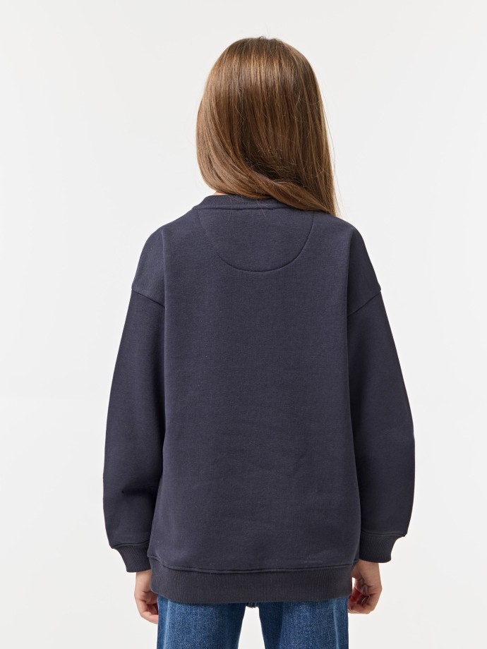 Camisola de Natal Unissexo