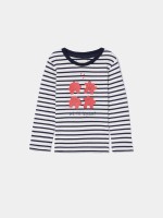 Camisola tem�tica "Dia dos Namorados"