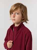 Casaco polar Casaco polar