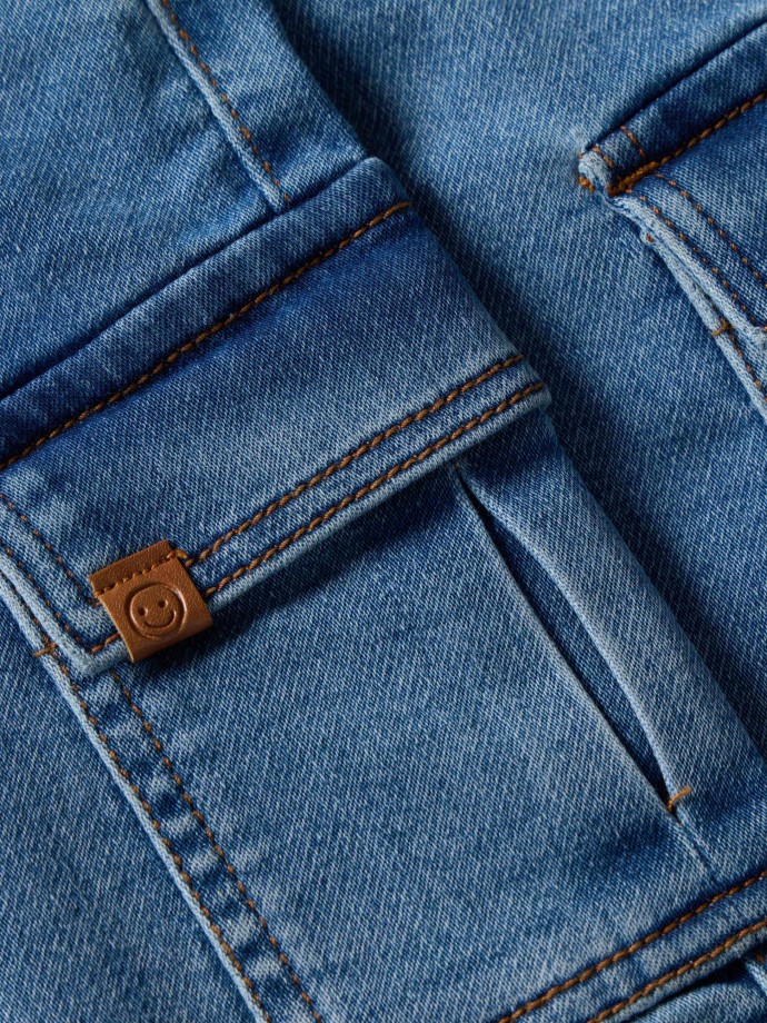 Cal�as de ganga cargo