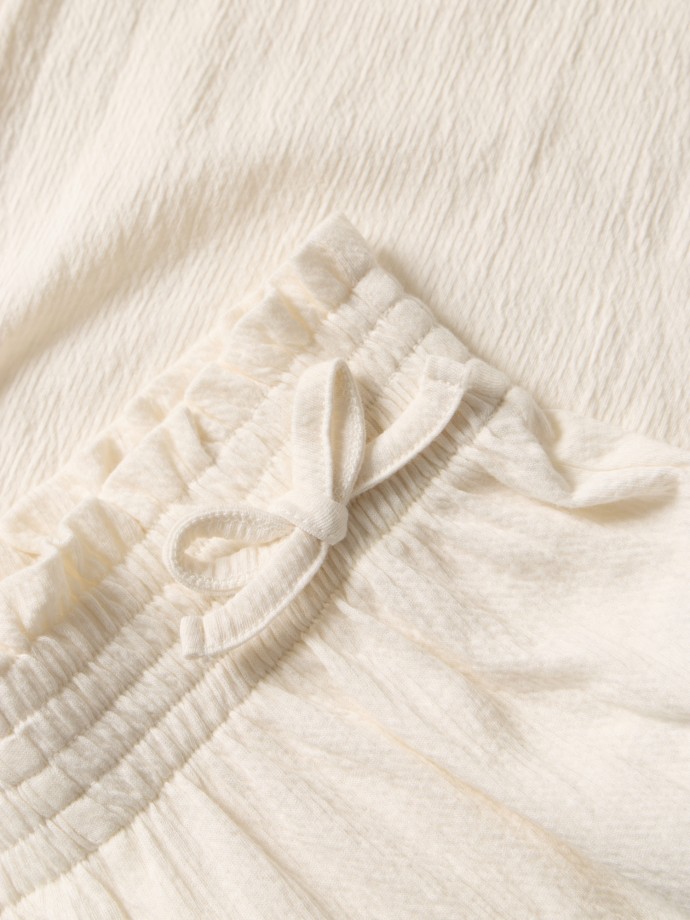 Cal�as flu�das com la�os