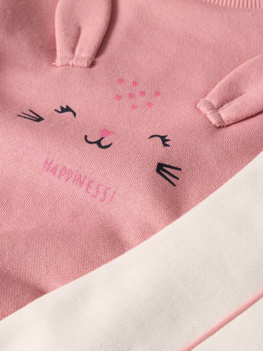 Conjunto de fato de treino Conjunto de fato de treino