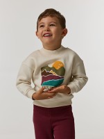 Conjunto de fato de treino Conjunto de fato de treino