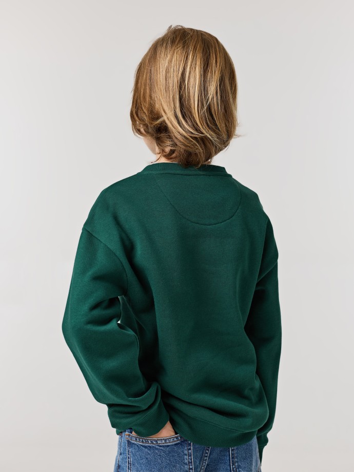 Camisola de Natal Unissexo