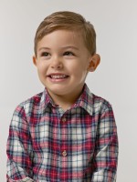 Camisa xadrez Camisa xadrez